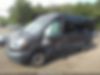 1FTYR2CG2HKA13328-2017-ford-transit-connect-1