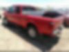 1FTZR45E83PA06102-2003-ford-ranger-2