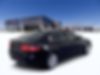 SAJAD4FX6KCP50235-2019-jaguar-xe-1