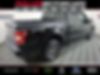 1FTEW1E56JFE14350-2018-ford-f-150-2