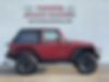 1C4AJWAG7CL128920-2012-jeep-wrangler-2
