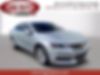 1G1115SLXEU151443-2014-chevrolet-impala-0