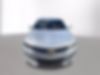 1G1115SLXEU151443-2014-chevrolet-impala-2
