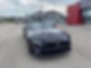 1FATP8UH9K5109169-2019-ford-mustang-0