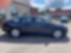 2G11X5SA0J9142125-2018-chevrolet-impala-1