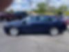 2G11X5SA0J9142125-2018-chevrolet-impala-2