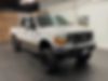 1FTSW31F2YED82624-2000-ford-f-350-1