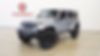 1C4BJWEGXFL712621-2015-jeep-wrangler-unlimited-0