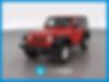 1C4AJWAG4HL693021-2017-jeep-wrangler-0