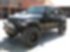 1C4HJXFG1KW604377-2019-jeep-wrangler-unlimited-1