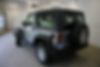 1C4AJWAG6EL229935-2014-jeep-wrangler-2