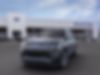 1FMJK1MT5MEA62636-2021-ford-expedition-1