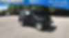 1C4AJWAG7GL305214-2016-jeep-wrangler-1
