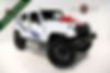 1C4BJWEG0CL146903-2012-jeep-wrangler-0