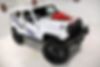 1C4BJWEG0CL146903-2012-jeep-wrangler-1