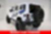 1C4BJWEG0CL146903-2012-jeep-wrangler-2