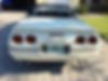 1G1YY3182K5121175-1989-chevrolet-corvette-2