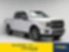 1FTEW1EP8JFD50796-2018-ford-f-150-0