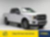 1FTEW1EP8JFD50796-2018-ford-f-150-1