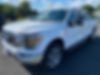 1FTFW1E80MFC33182-2021-ford-f-150-1