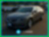 2G1105S36H9191409-2017-chevrolet-impala-0