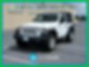 1C4GJXAG1KW603300-2019-jeep-wrangler-0