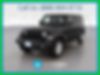 1C4HJXDG0JW284311-2018-jeep-wrangler-unlimited-0