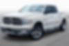 1D7RB1CT5AS226480-2010-dodge-ram-1500-0