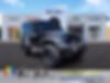 1C4AJWAG0HL541365-2017-jeep-wrangler-0