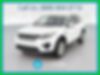 SALCP2BG5HH635915-2017-land-rover-discovery-sport-0