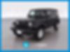 1C4BJWDG7HL740199-2017-jeep-wrangler-0