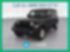 1C4HJXDG1JW264522-2018-jeep-wrangler-unlimited