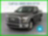 1FTEX1CP6HFC30408-2017-ford-f-150-0