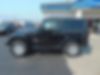 1J8FA541X7L178488-2007-jeep-wrangler