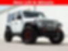 1C4HJXDG1JW103152-2018-jeep-wrangler-0