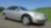 2G1WD5E37G1104944-2016-chevrolet-impala-0