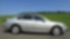 2G1WD5E37G1104944-2016-chevrolet-impala-2