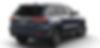 1C4RJFBG7MC811008-2021-jeep-grand-cherokee-1
