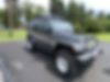 1C4BJWDG2JL908630-2018-jeep-wrangler-jk-unlimited-2
