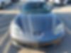 1G1YP2DW7B5106940-2011-chevrolet-corvette-1