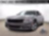 2C3CDXHG1JH122380-2018-dodge-charger-0