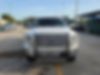 1FTFW1ET8DKD81835-2013-ford-f-150-1