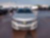 2G1105SA5G9183735-2016-chevrolet-impala-1