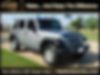 1C4HJWDGXFL601787-2015-jeep-wrangler-unlimited-0