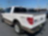 1FTFW1ET7BKD29108-2011-ford-f-150-2