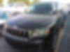 1J4RS4GG6BC517097-2011-jeep-grand-cherokee