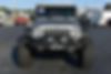 1C4HJWFG4JL839155-2018-jeep-wrangler-jk-unlimited-1