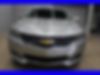 1G1125S32FU103563-2015-chevrolet-impala-1