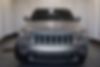1C4RJFBG0EC478720-2014-jeep-grand-cherokee-1