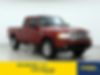 1FTLR4FE3BPA97671-2011-ford-ranger-0